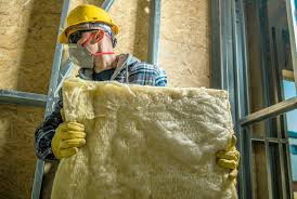 Professional Insulation Installation & Removal in Nisswa, MN