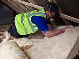 Best Insulation for New Construction  in Nisswa, MN