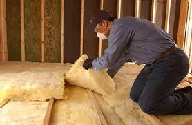 Best Radiant Barrier Insulation  in Nisswa, MN